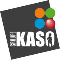 LOGO Kaso