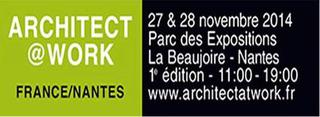 Archiink Architect work ACS Production
